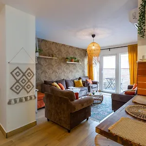 homely-eotvos-getaway.inbudapesthotels.com/