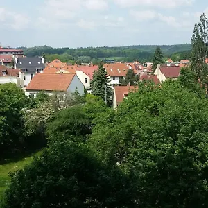 Veles Praga